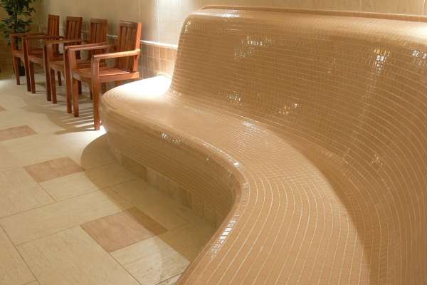 Öreg Miskolcz Hotel és Étterem
